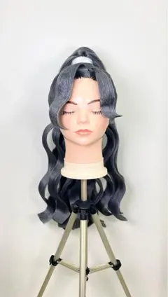 Item thumbnail for item 7b0d97b5-259c-4996-9a5b-8dc1e87eb6a2