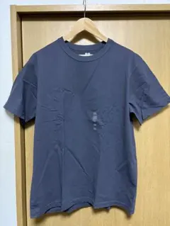 Uniqlo ユニクロU Tシャツ 2枚 XXL