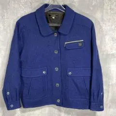 Item thumbnail for item 88dbbbbd-4179-429a-843d-f09d9458443c