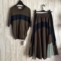 Item thumbnail for item 067ddc36-15d8-4c9a-85c0-83d2adc498e3