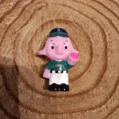 Item thumbnail for item 0172f5b2-8cfd-4cd0-a6dd-6716fb7c4da6