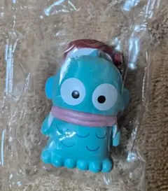 新品未開封☆サンリオキャラクターズ寿司-sushi-2『ハンギョドン×タコ』