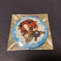 2026年最新】ストグラpusの人気アイテム - メルカリ