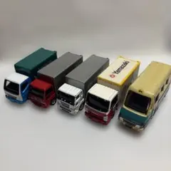 2026年最新】トミカ非売品の人気アイテム - メルカリ
