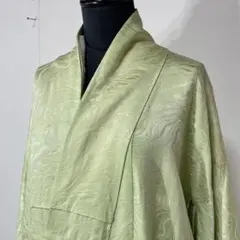 Item thumbnail for item 521538ee-50a8-443a-9910-39fa7253725b