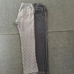 coco.様 リクエスト 2点 まとめ商品