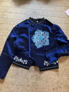 Item thumbnail for item edd599e9-9a34-4fd5-8974-e7da09d9c5ed