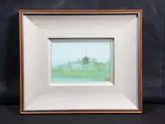 2025年最新】加藤美代三絵画の人気アイテム - メルカリ