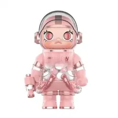 2026年最新】 popmart mega space molly 400%の人気アイテム - メルカリ