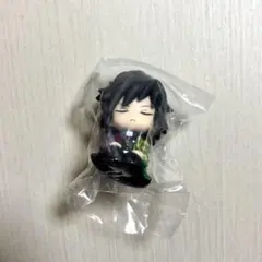 最安値❗️ 鬼滅の刃 肩ズンFig. 第参弾 冨岡義勇