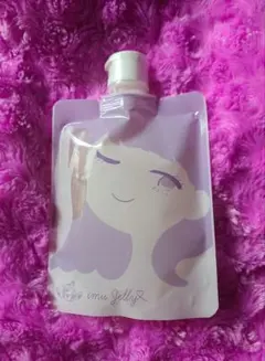 Item thumbnail for item 92eef5f5-0748-43ba-aeab-a75119835bc8