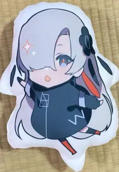 2026年最新】ヰ世界情緒 ぬいぐるみの人気アイテム - メルカリ