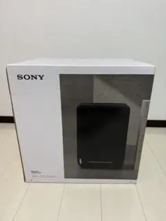 2026年最新】sa-sw5 sonyの人気アイテム - メルカリ