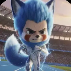 ケロちゃん専用♡﻿