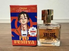 2026年最新】カリスマ 香水 ふみやの人気アイテム - メルカリ
