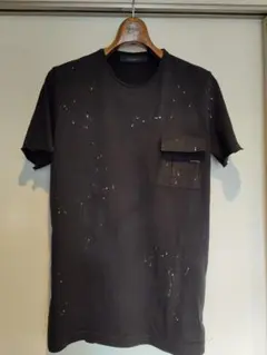 FEELCYCLE マウリッツオ メンズTシャツ　限定値下げ！！