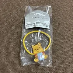 ディズニーキャラクター Twinkleゴム②