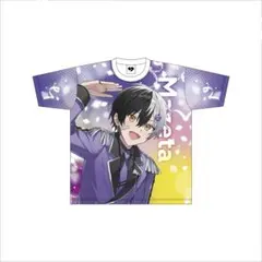 まぜ太 ツアー Tシャツ 2026年最新】まぜ太 tシャツの人気アイテム - メルカリ
