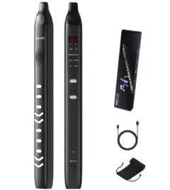 Item thumbnail for item 29035300-aed3-42a1-921d-fabea3e8cc49