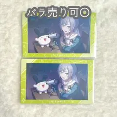 プロセカ 日野森志歩 エピカ 26C - メルカリ