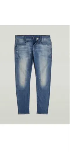G-Star RAW D-Staq Slim Jeans ジースターのサムネイル