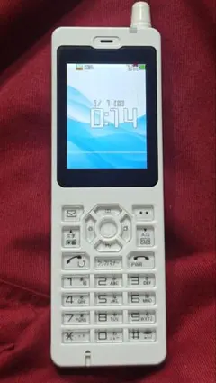 2026年最新】WX01jの人気アイテム - メルカリ