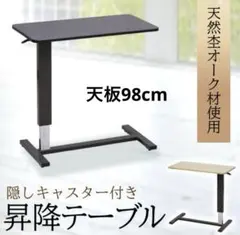 Item thumbnail for item b40c1d11-022e-4a1a-ae97-8b5dbe213787