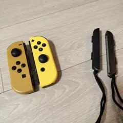 2026年最新】ピカブイ switchの人気アイテム - メルカリ