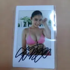 2026年最新】紗綾の人気アイテム - メルカリ