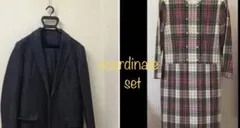 Item thumbnail for item 35fa0e65-614f-4f85-9cf3-5971d6c51d1f