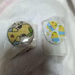 2026年最新】ふなっしー 缶バッジの人気アイテム - メルカリ