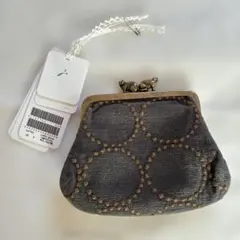 Item thumbnail for item f0ba8218-c7e7-4228-89ea-0df7cee65739