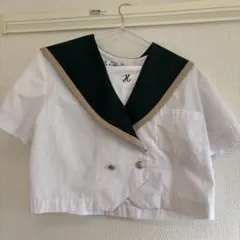 セーラー 学生服