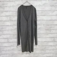 Item thumbnail for item 8bd2ffa1-0d8a-4ee7-8de4-c24bfe9e2e47