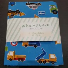 Item thumbnail for item 9c1c35d2-42f9-4a83-8144-4da3bad7b71d