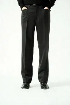 2026年最新】BERNARD ZINS レショップの人気アイテム - メルカリ