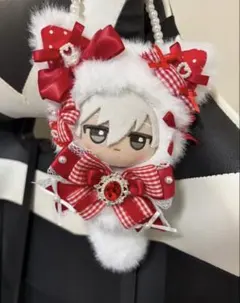 晴華様 リクエスト 2点 まとめ商品