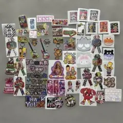 Item thumbnail for item c9a1f415-ee0c-4b2e-86f9-7f499b5306d8