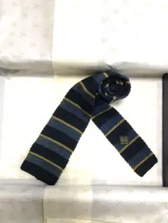 Item thumbnail for item f8fd3736-2932-4fe7-8307-8b1b18509448