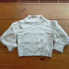 Item thumbnail for item 1da88183-a1ba-401f-9c5e-db919543a649