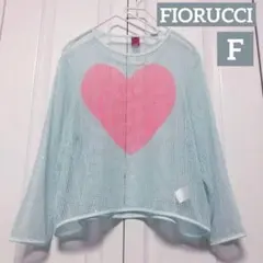 どら様 リクエスト 2点 まとめ商品