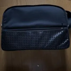 ハンティングワールド ユーティリティネオ[サコッシュ 6261UTL