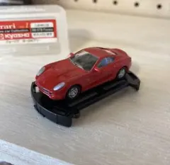 Item thumbnail for item 83332ac4-9ac9-42a2-95c3-0b8fd30172ba