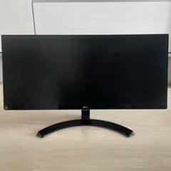 2026年最新】29UM59-Pの人気アイテム - メルカリ