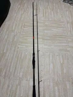 Apia Foojin'RS VIVOGUE S96ML+ シーバスロッド - メルカリ
