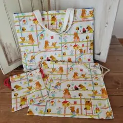 Item thumbnail for item f02341db-f1ec-4d4c-be37-c0ad628b8d0e