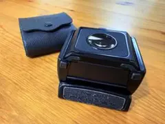 2025年最新】pentax 67 ウエストレベルファインダーの人気