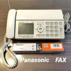 Item thumbnail for item 9fd640fa-a80f-4dd9-9baa-e9b8566784d2