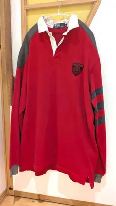 Item thumbnail for item 0aef3044-2c6c-4228-bb1f-ff6b974fbe6a