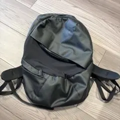 THE NORTH FACE バックパック ブラックのサムネイル